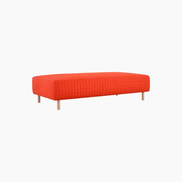 ColourForm Bench
