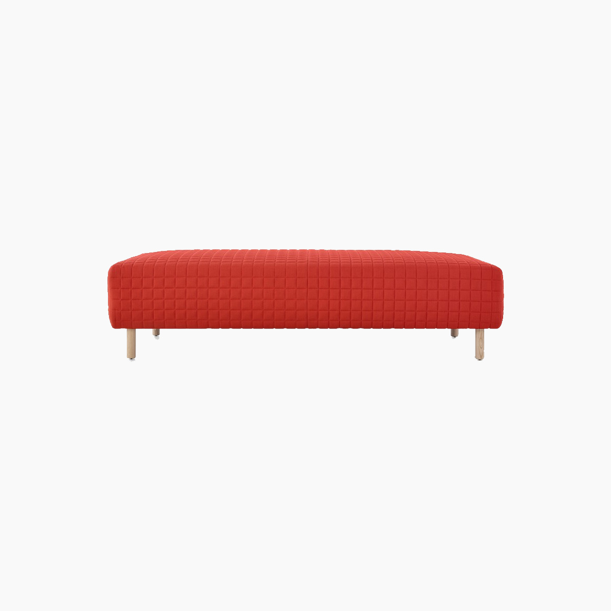 4b_ColourForm Bench