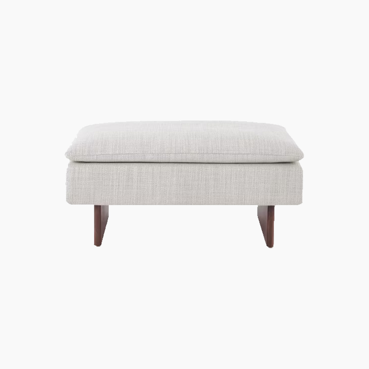 4b_Mantle Ottoman