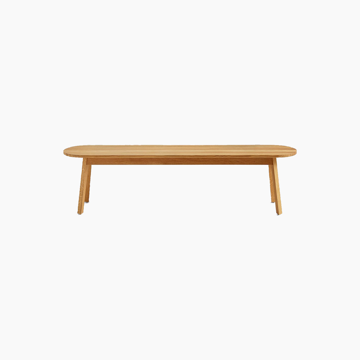4b_Triangle Leg Bench