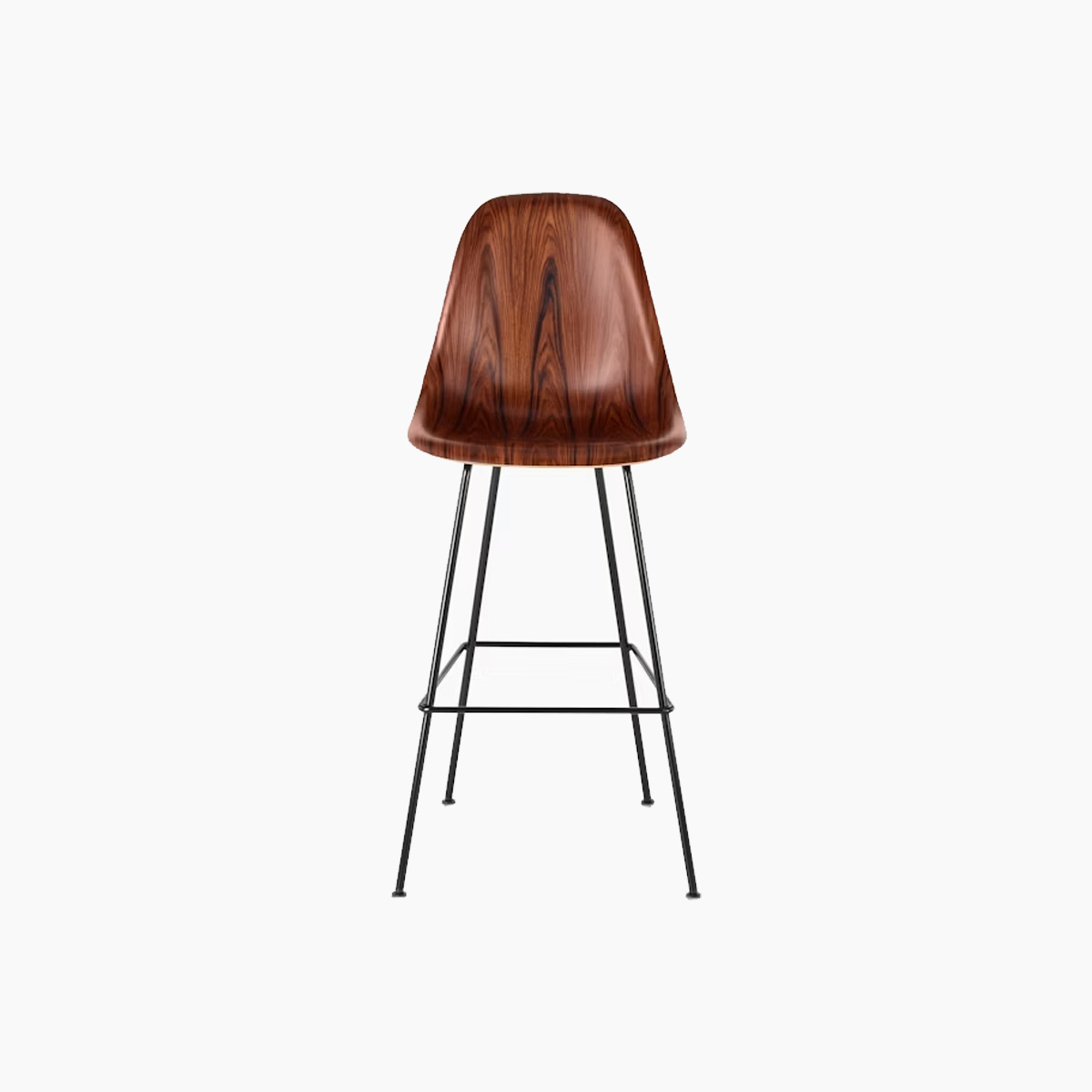 5B_Eames-Molded-Wood-Stool