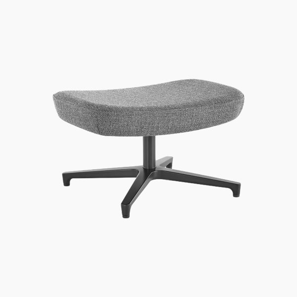 Saiba Ottoman