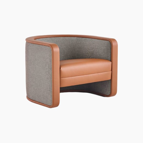 U-Series Chair