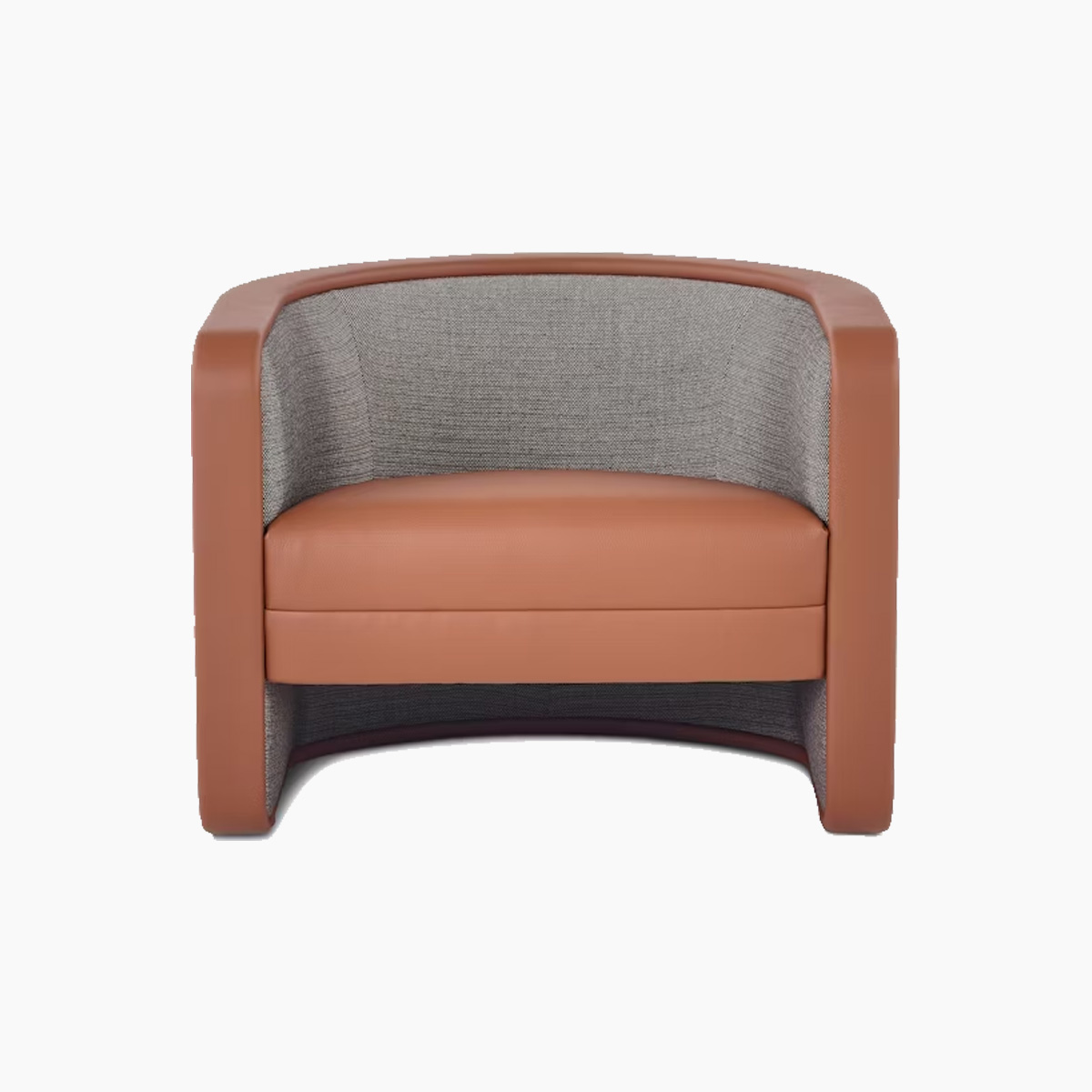 5b_U-series Chair