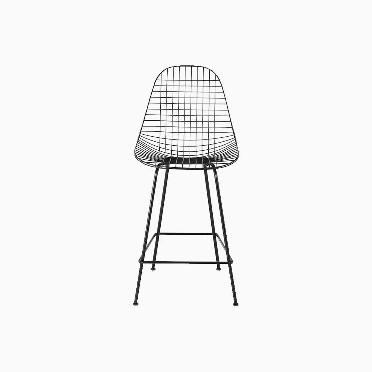 6B_Eames-Wire-Stool