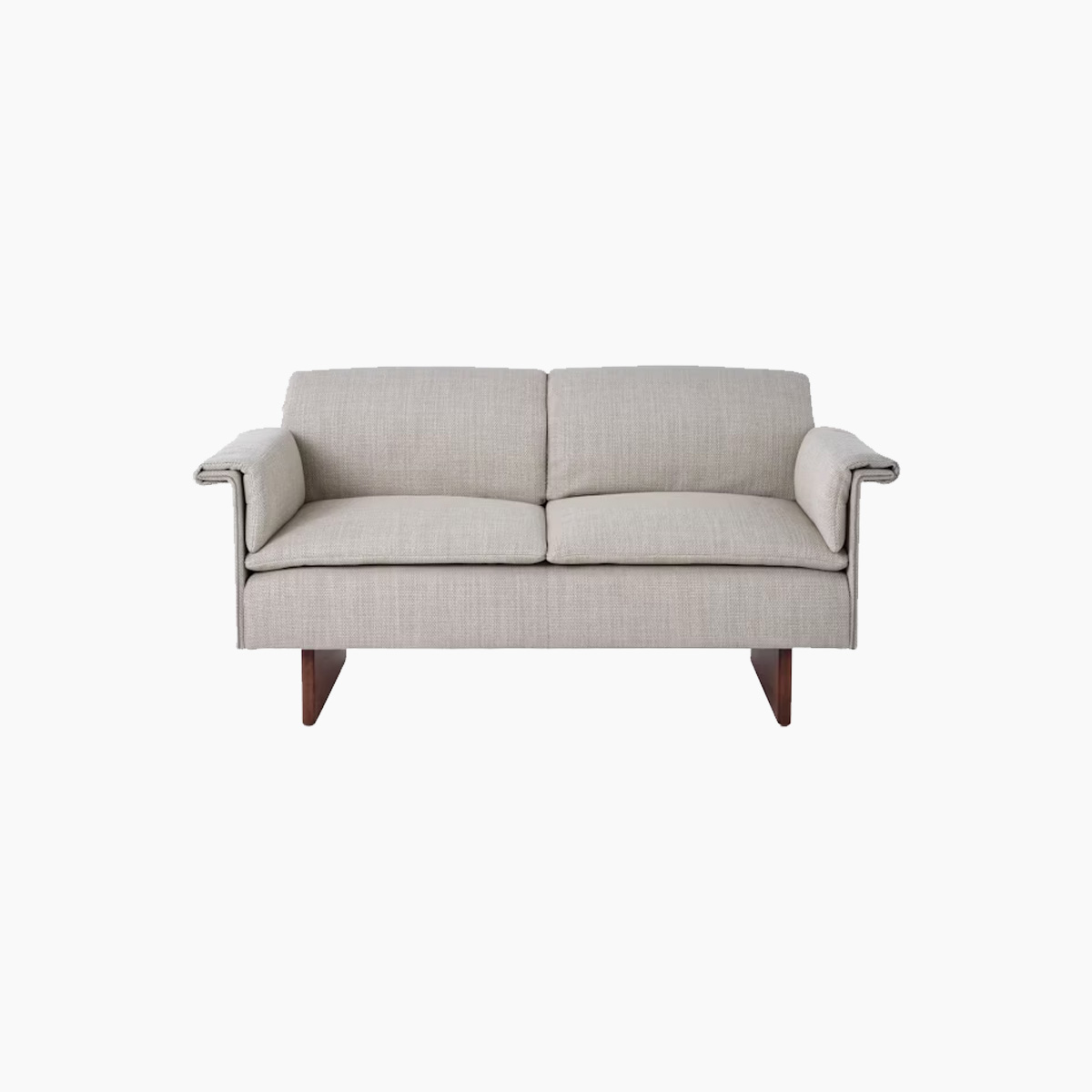 6B_Mantle-Sofa