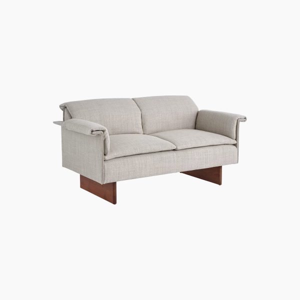 Mantle Sofa