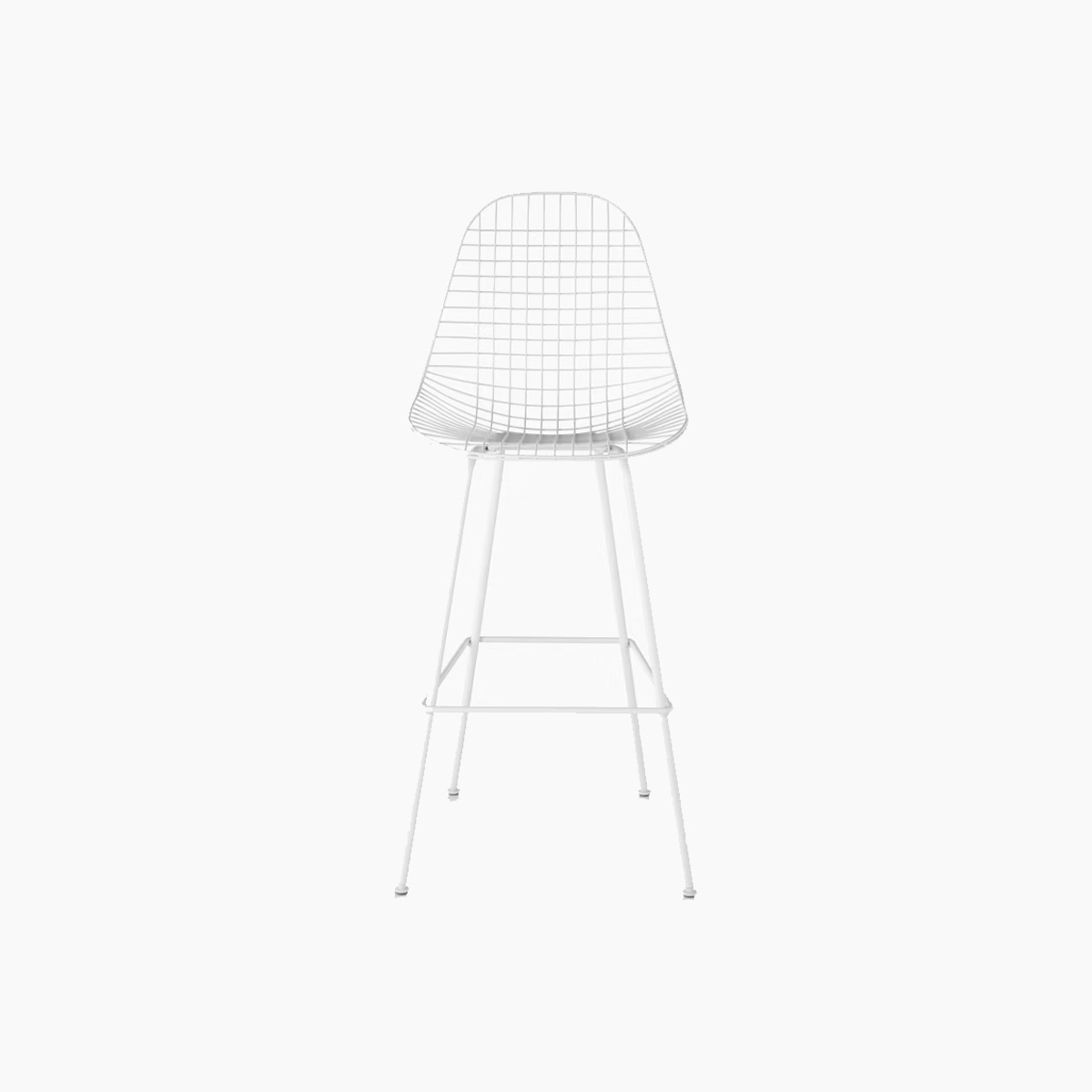 7B_Eames-Wire-Stool-Outdoor