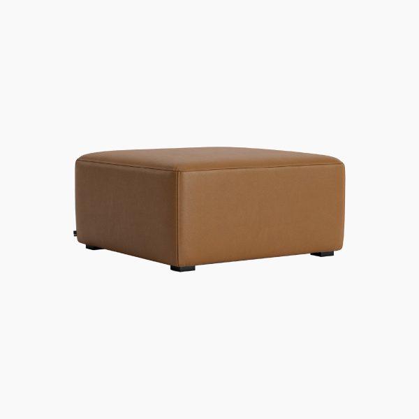 Mags 01 Ottoman XS