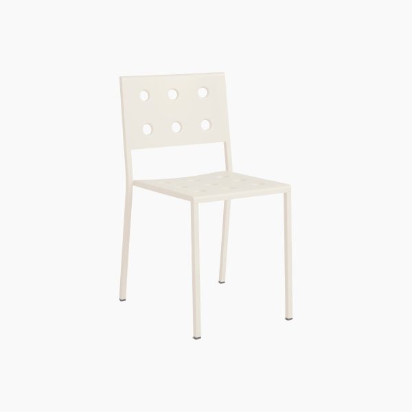 Balcony Dining Chair