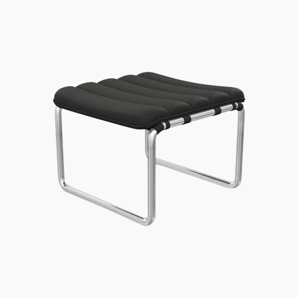MR Stool