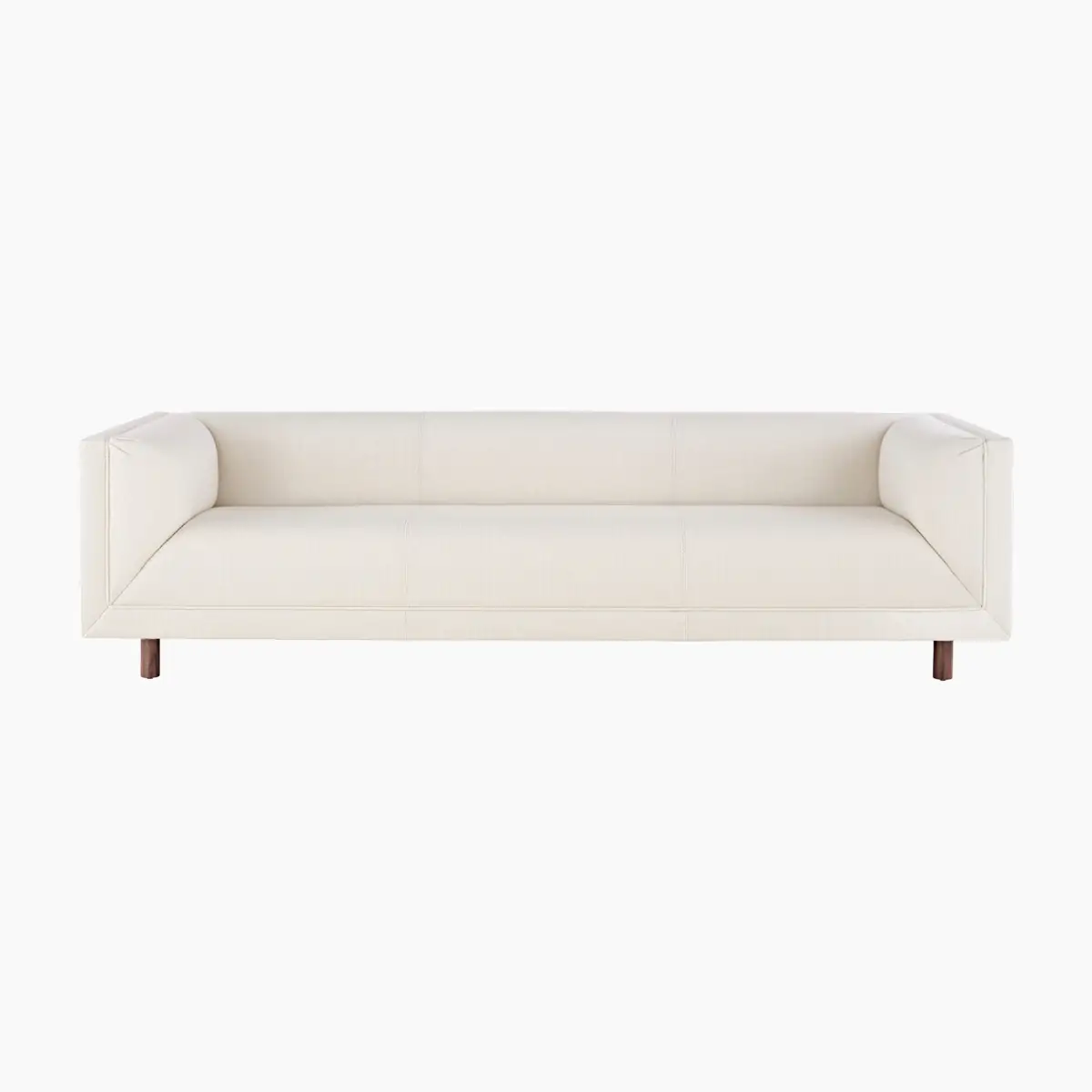 7_Rolled Arm Sofa-2