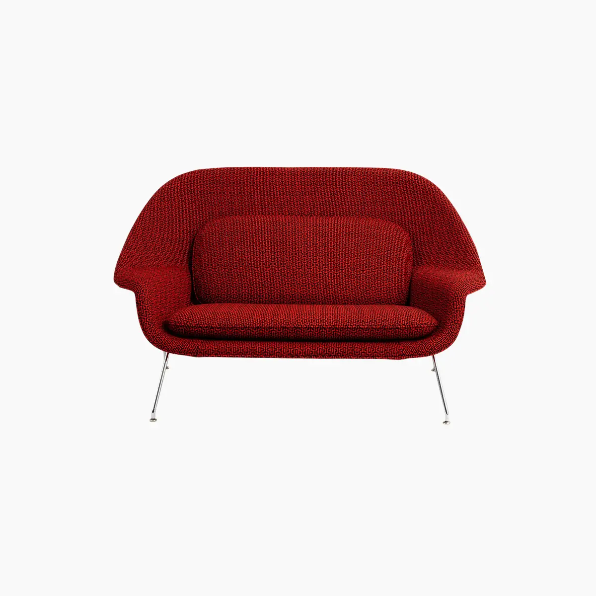 7_Womb-Settee-2