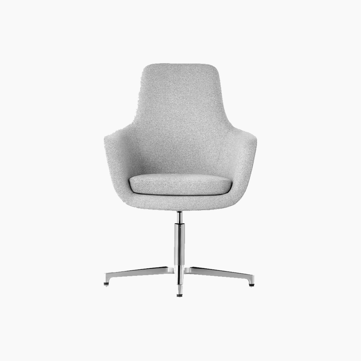 7b_Saiba Lounge Chair