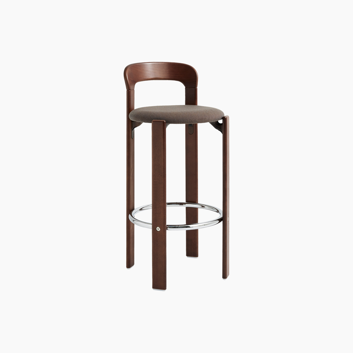 8B_ Rey Bar Stool