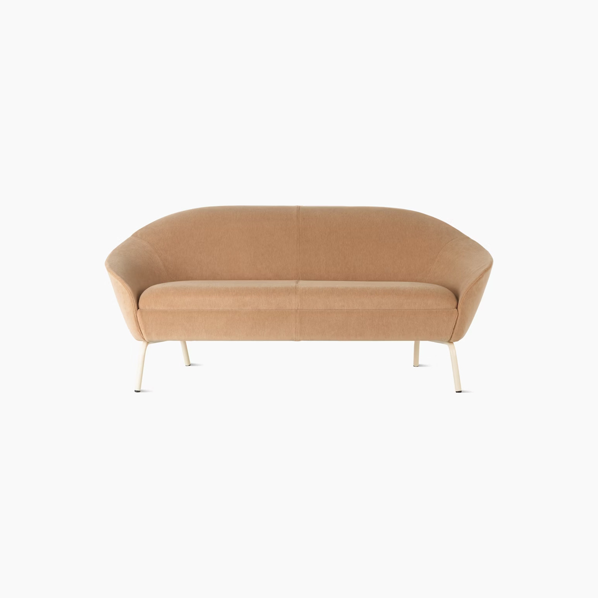 8B_Ever Sofa