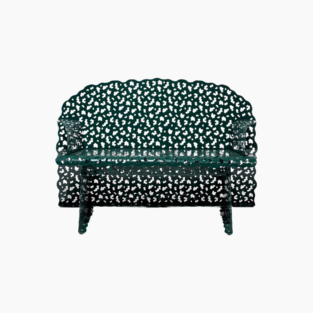 8B_Topiary Bench