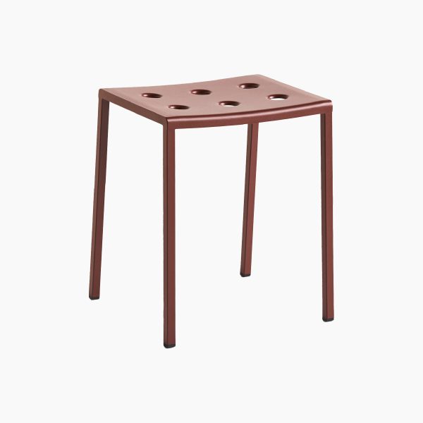 Balcony Stool