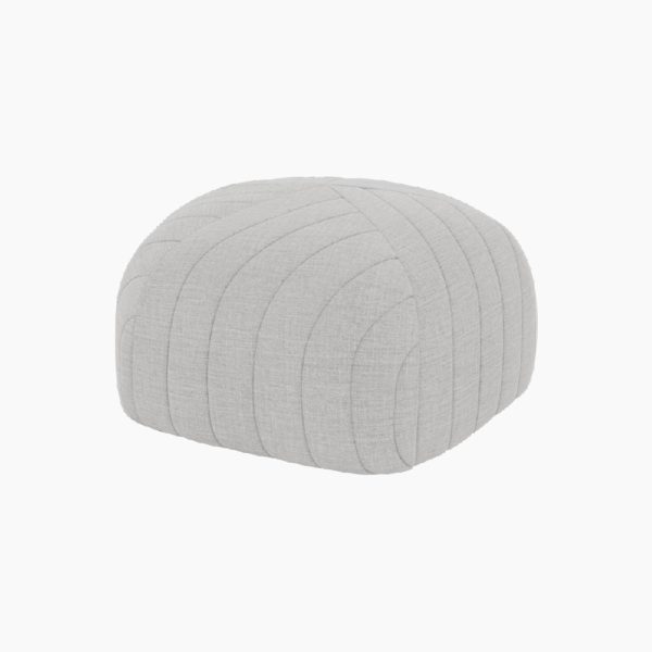 Five Pouf