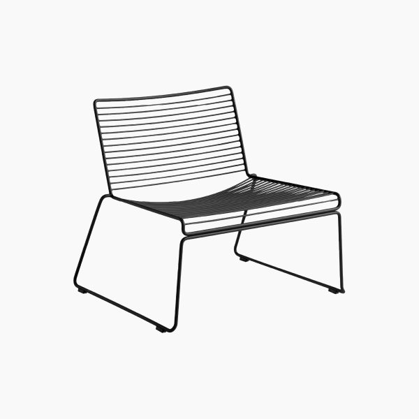 Hee Lounge