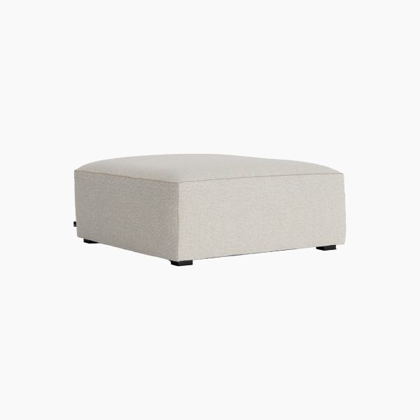 Mags Soft S01 Ottoman XS
