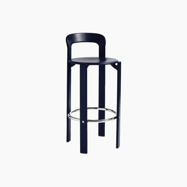 Rey Bar Stool