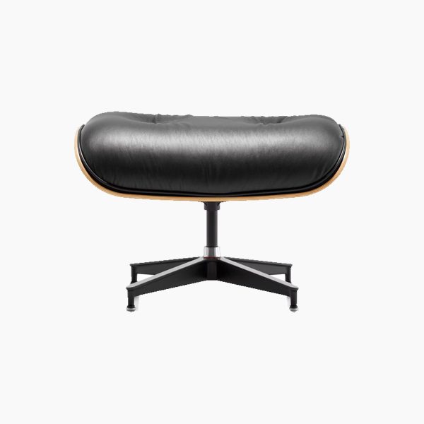 Eames Ottoman