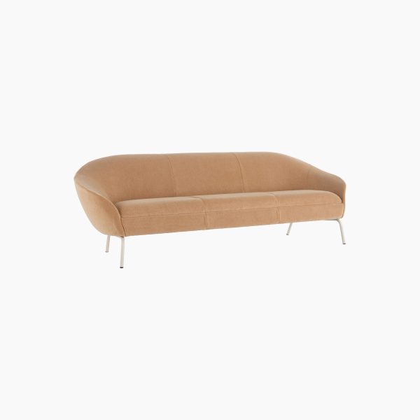 Ever Sofa