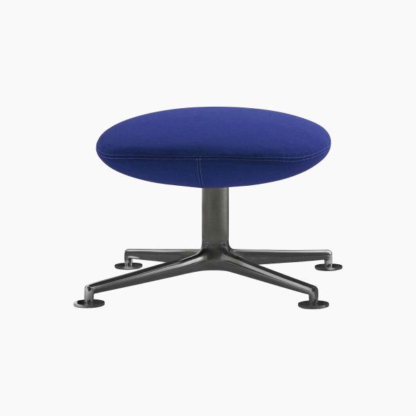KN03 Ottoman