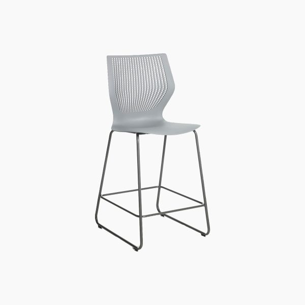 MultiGeneration by Knoll Stool