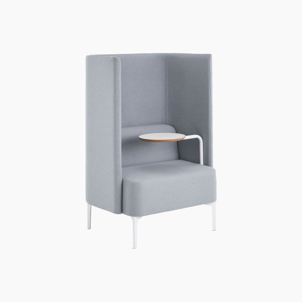 Pullman Chair