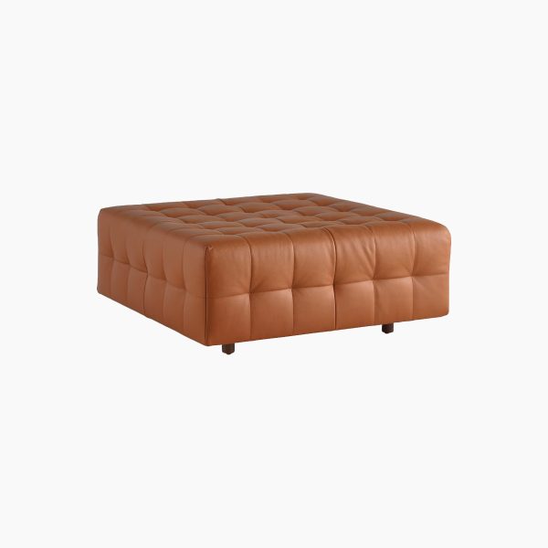 Rapport Ottoman