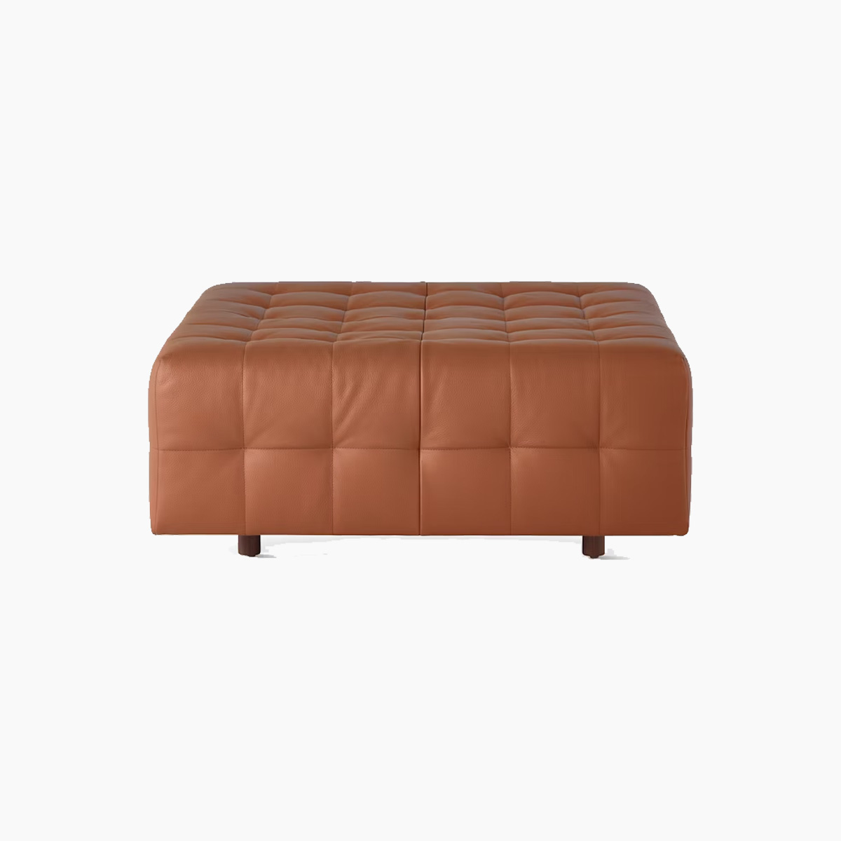 8b_Rapport Ottoman