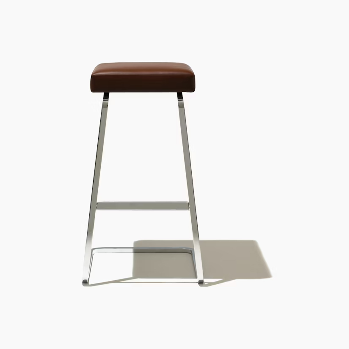 9B_Four Seasons Barstool