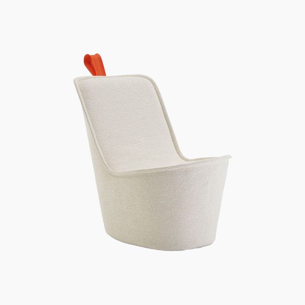 Pippin Chair