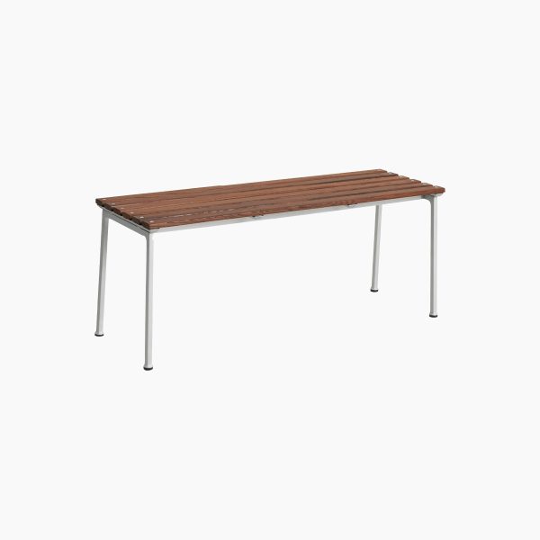 Traverse Bench