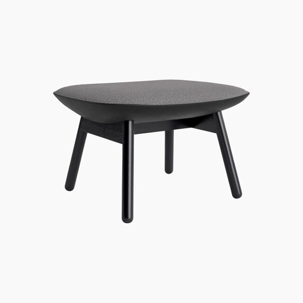 Uchiwa Ottoman