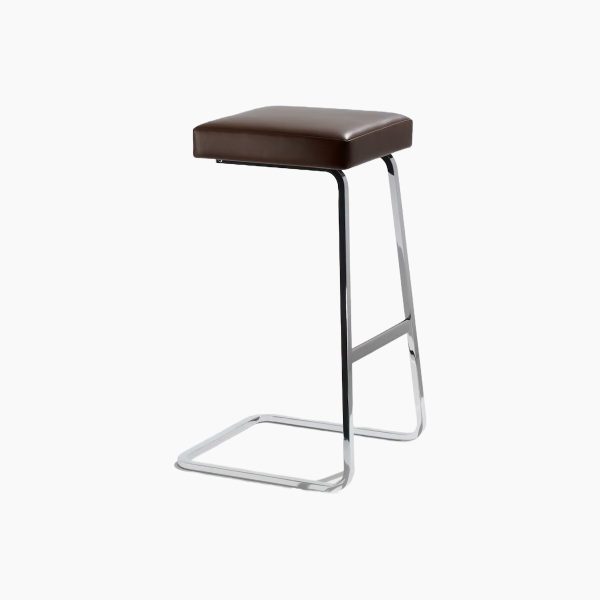 Four Seasons Barstool