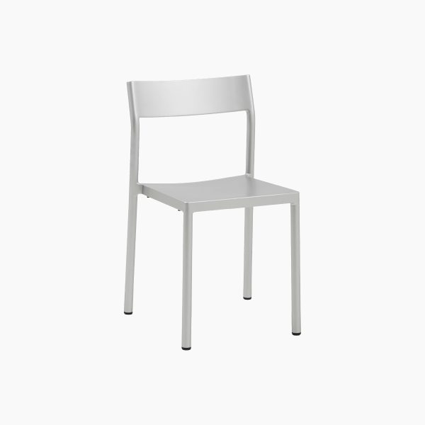Type Chair