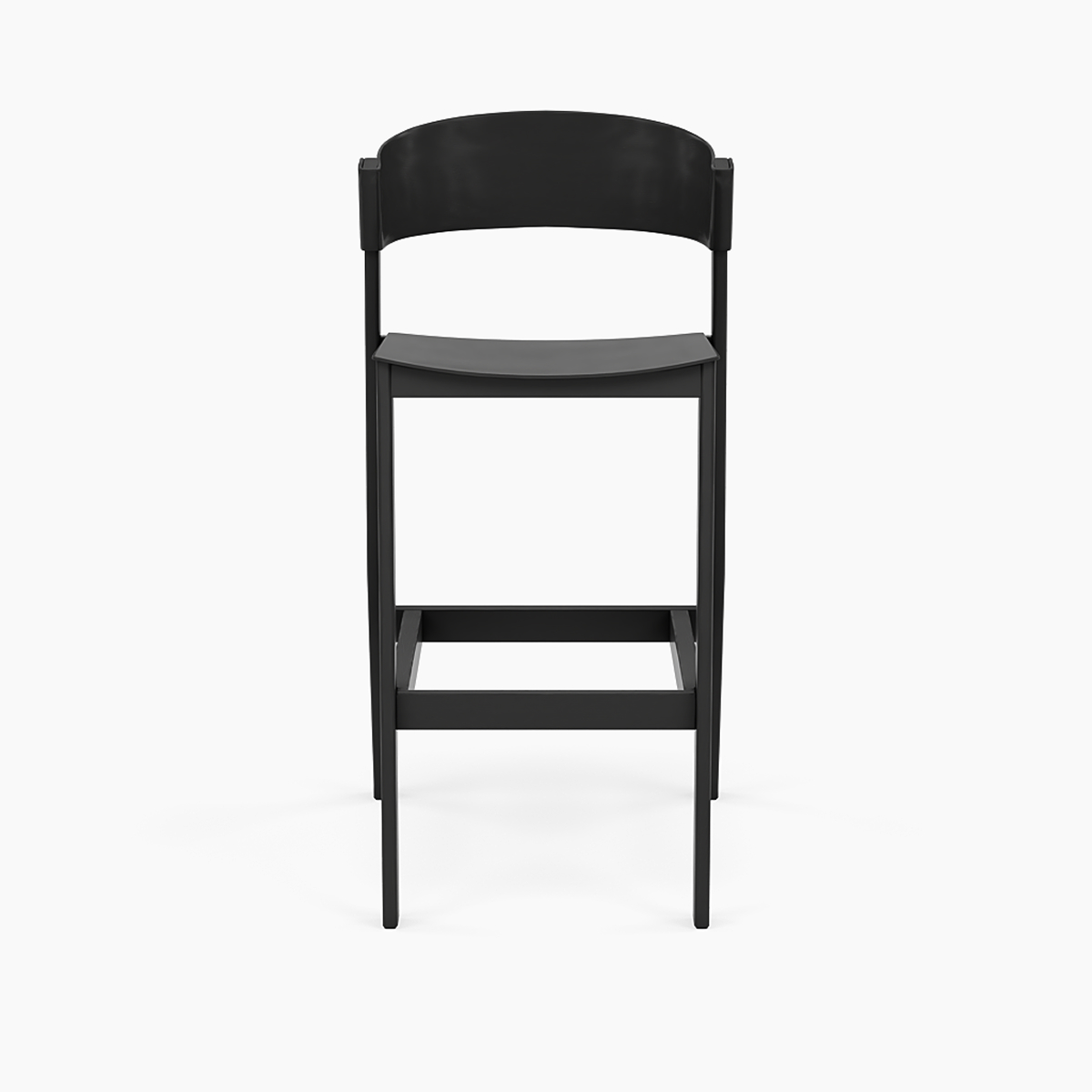 COVER_BAR_STOOL 1