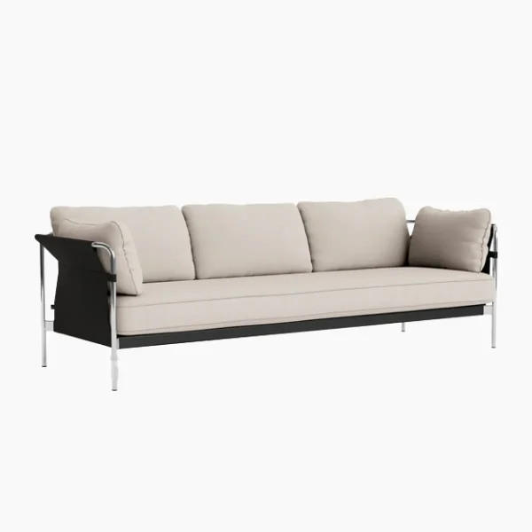 Can 3 Seater