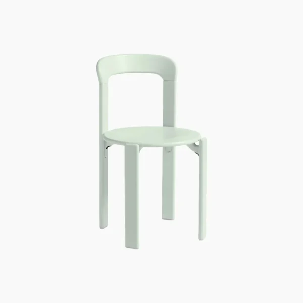 Rey Chair