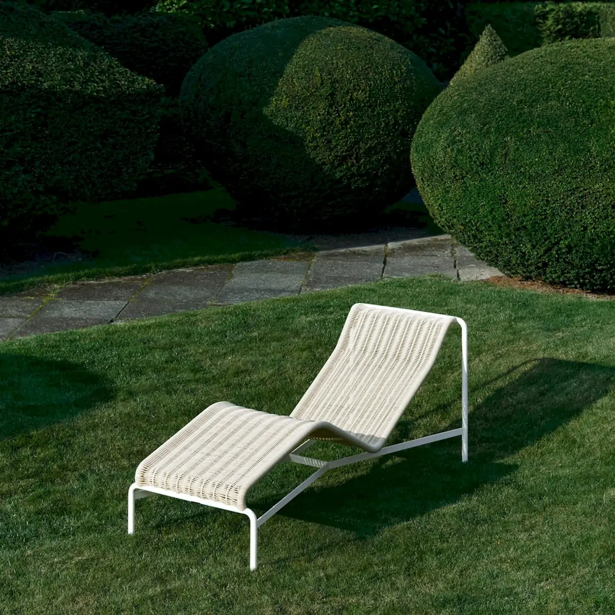 palissade_cord_chaise_longue_1