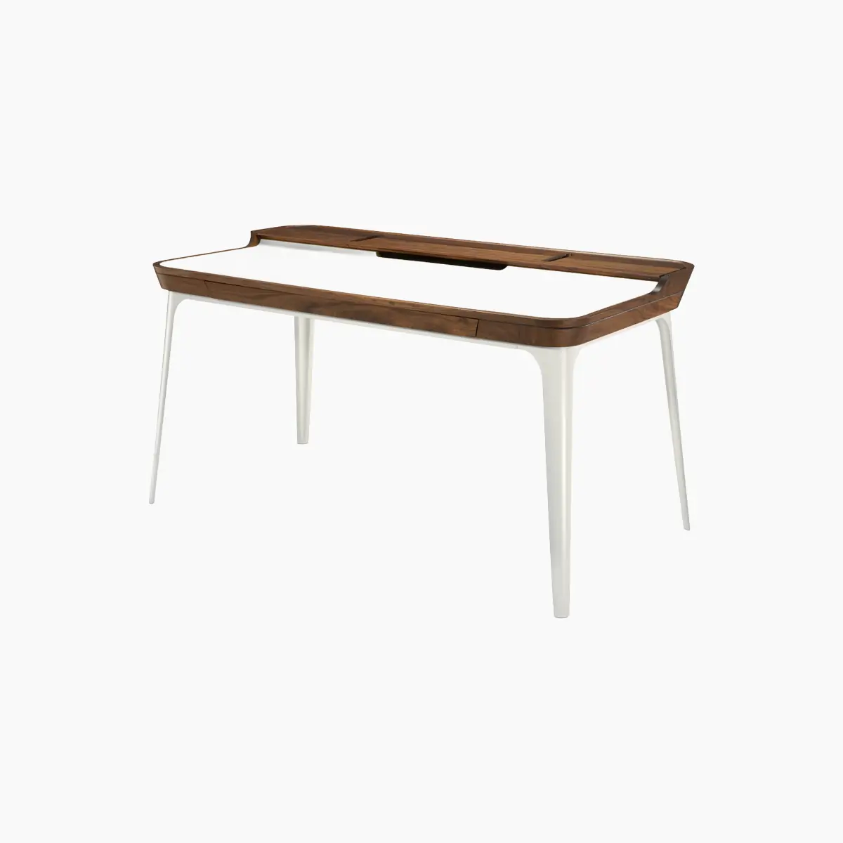 10B_Airia Desk