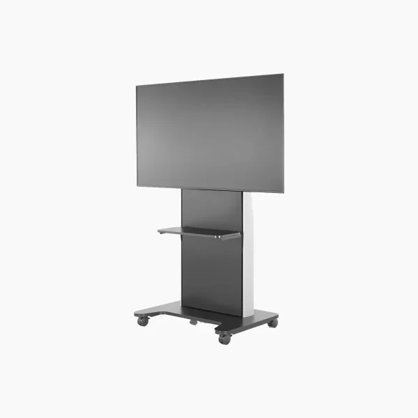 AV/VC One