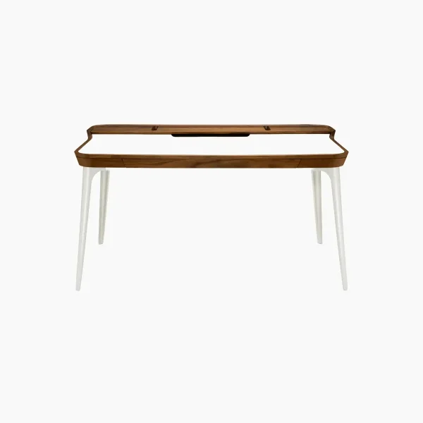 Airia Desk