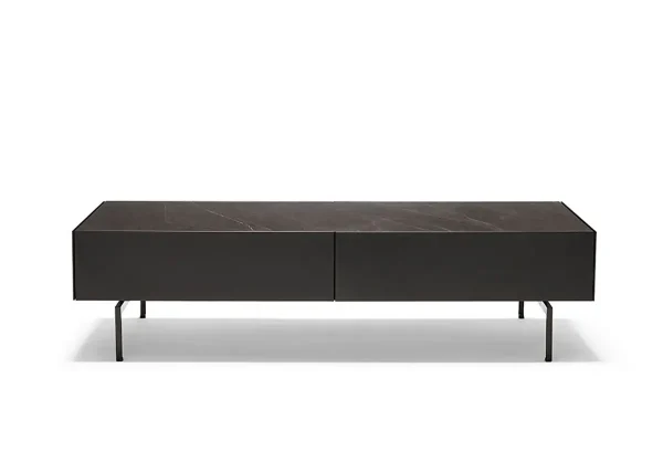 Matic Credenza and Storage Unit
