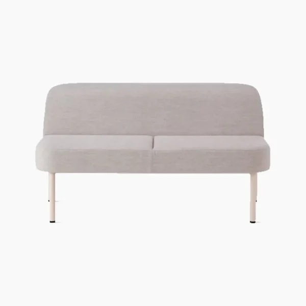 Hue Bar Height Seating