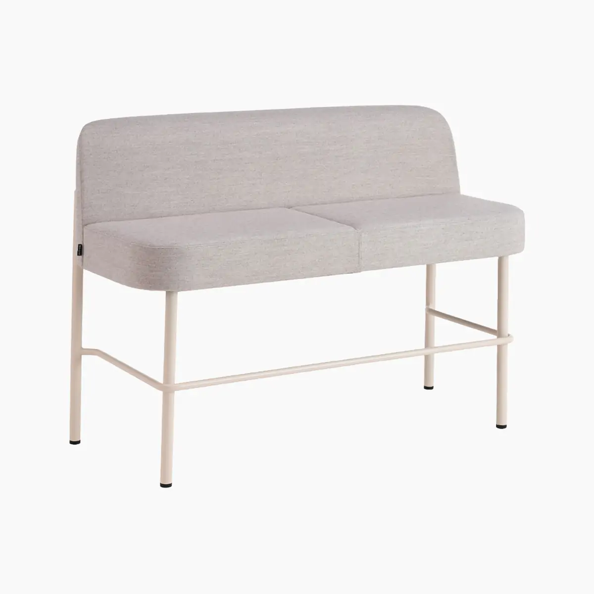 11_Hue-Bar-Height-Seating