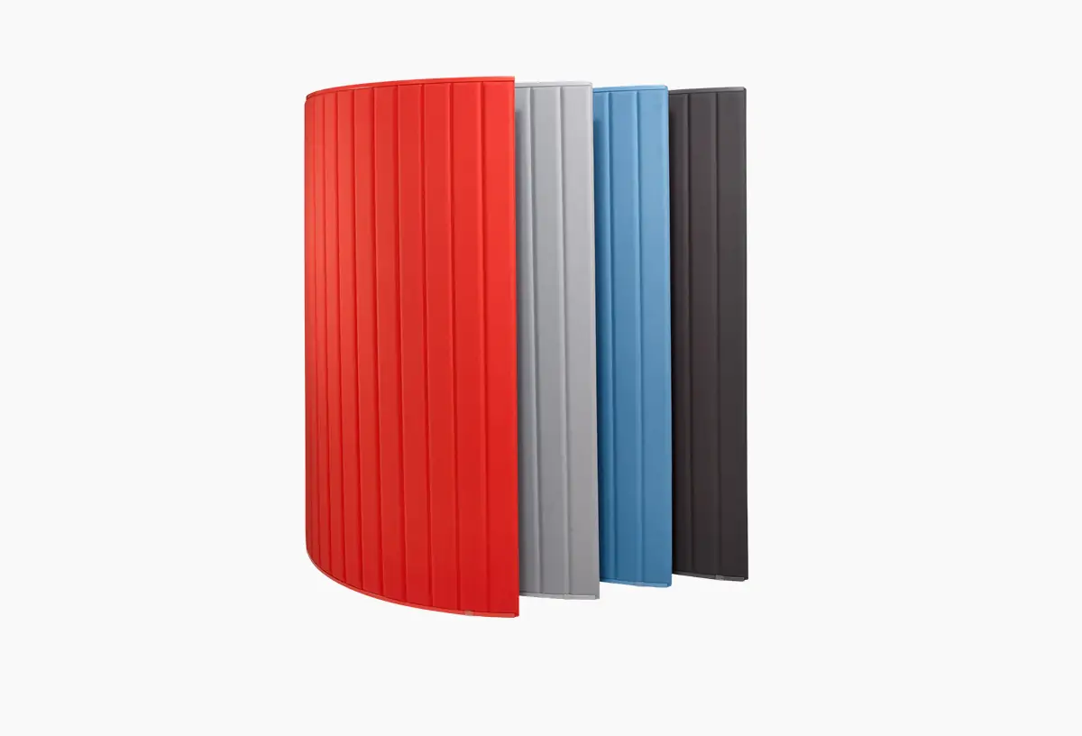 1200x816 13749_m 1 (1)